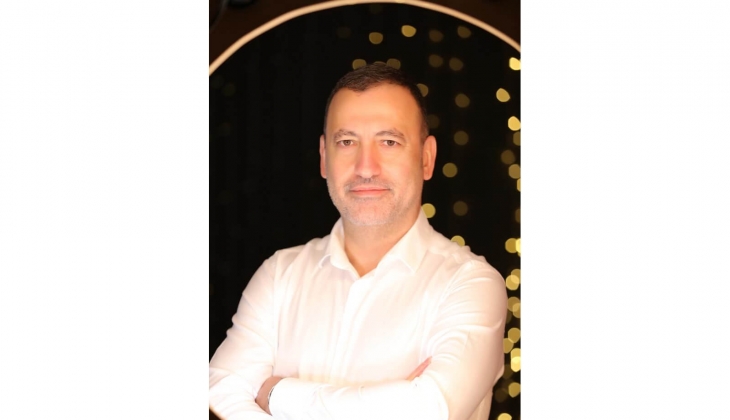 Kuzguncuk ve Beylerbeyi nin Anadolu Yakası nda eşi yok! Konut yatırımcıları her zaman kazanır!