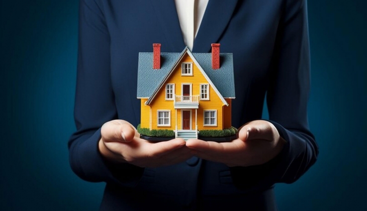 Gelirin yüzde 25-30’unu kiraya ayırarak kiralık evde oturmak mümkün mü?