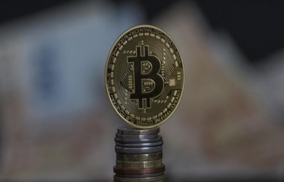 Çin 'yasak' dedi: Bitcoin çöktü!