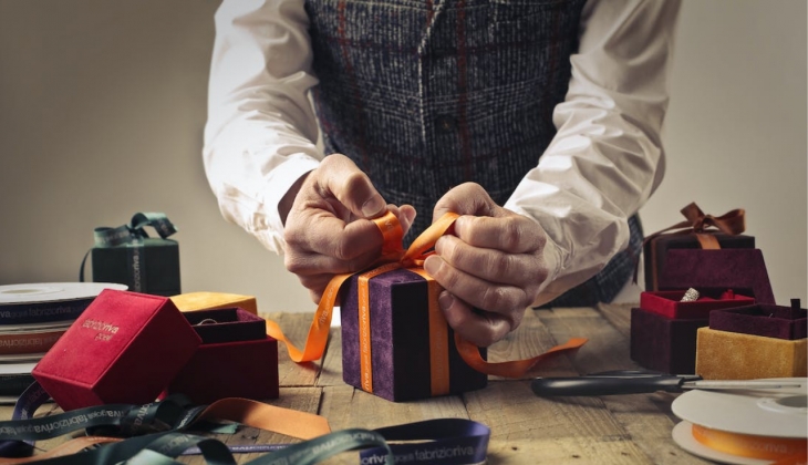 Yılbaşında sevdiklerinize ne alabilirsiniz? D&R`dan 6 hediye tavsiyesi! 22 Aralık 2022 fiyat listesi...