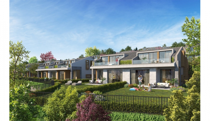 Dekar Kemerburgaz nerede? Dekar Kemerburgaz fiyat listesi!