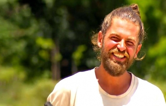 Mert Öcal ticarete atıldı! İşte yeni işi!