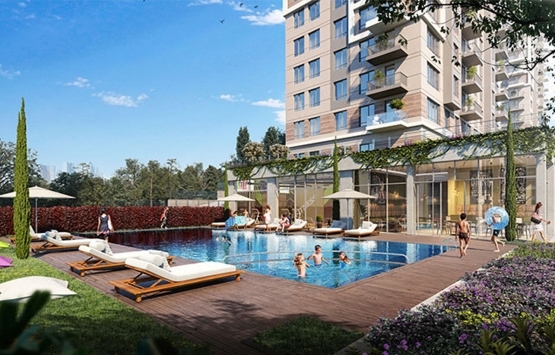 Sur Yapı Yeşilmavi güncel fiyat listesi 2020!