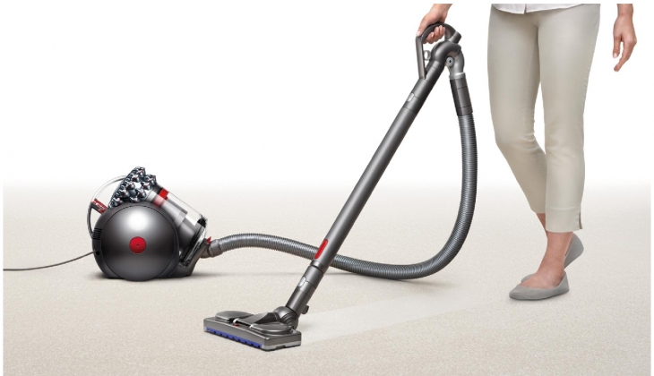 Dyson Torbasız Elektrikli Süpürge en uygun fiyata nerede satılıyor? Özellikleri neler? 20 Şubat 2023 fiyat listesi