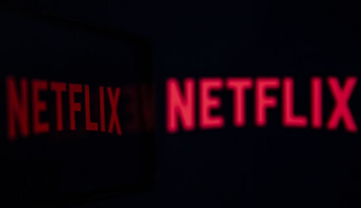 Netflix Türkiye Abonelik ücretlerine yüzde dev bir zam yaptı! İşte 5 Nisan 2022 fiyat listesi...