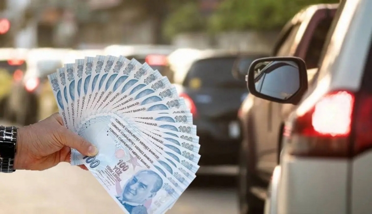 MTV’de yüzde 60’ı aşkın zam yolda! İşte zammın sebebi