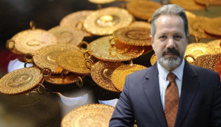 İslam Memiş’ten flaş iddia! Seçimler ikinci tura kalırsa piyasalarda neler olacak?