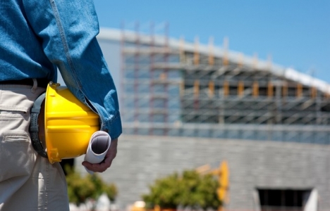 İstanbul Ticaret Üniversitesi’nde inşaat mühendisliği bölümü açılıyor!