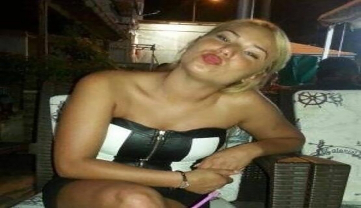 Akıl almaz yöntemle 126 milyon lirayı çalan kadının kimliği ve gizlendiği adresi deşifre edildi