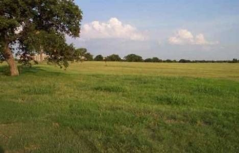 Milli Emlak Genel Tebliğinde değişiklik!