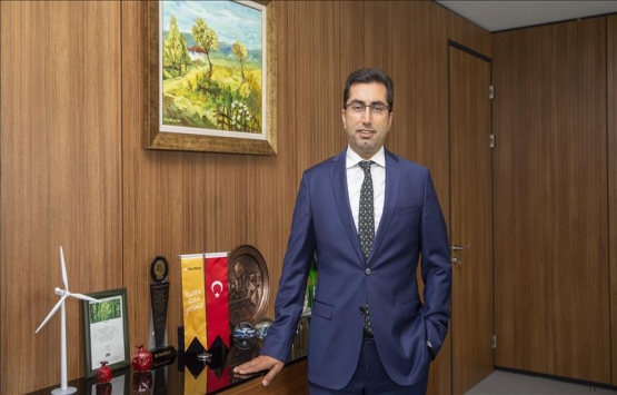 Kiram güvende sistemiyle kiralar gününde ödenecek!