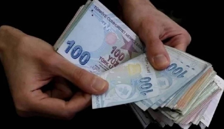 Çocuklu ailelere destek! En az 3 çocuğu olan ailelere maaş bağlanacak!