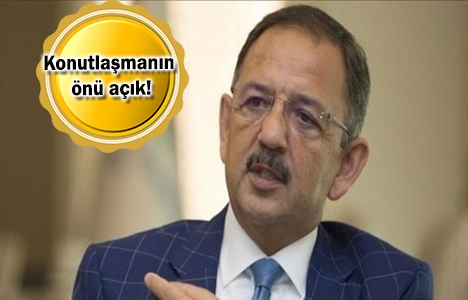 7.5 milyon bina 10 yılda dönüşmeli!