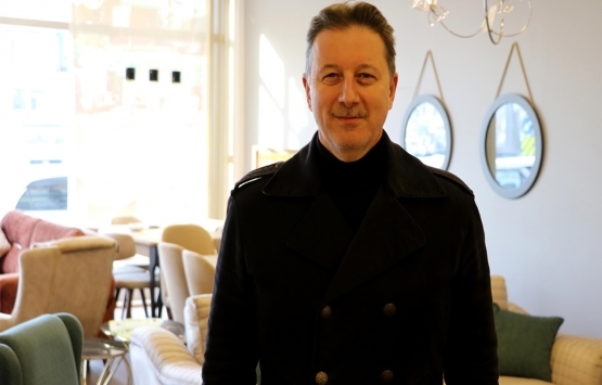 Mobilyada KDV indirimi vatandaşları memnun etti!