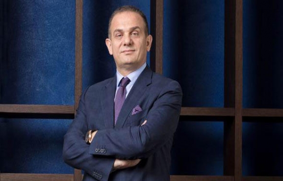 Konut kredisi faizleri için yeni öneri!