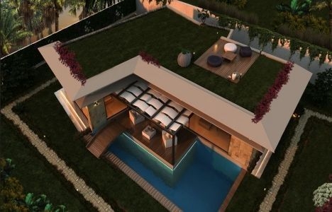 Ortakent Ariva Yaka 2 fiyat!