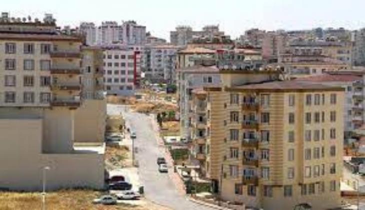 Kiracılar dikkat! Ev sahipleri artık öyle tuzaklar kuruyor ki! Duyunca şoke olacaksınız! Bu oyuna sakın gelmeyin!