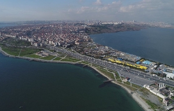 Kanal İstanbul’a talip olan şirket gerçekten ‘Amerikan devi’ mi?