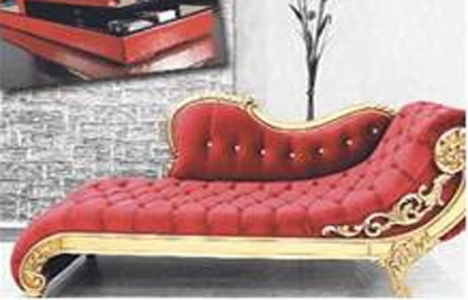 Dekorasyonda Neo-Osmanlı tarzı yükselişe geçti!