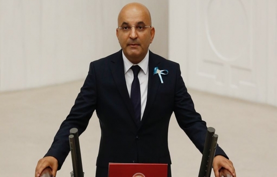 Selçuk'ta dönüştürülen alanlar meclis gündeminde!