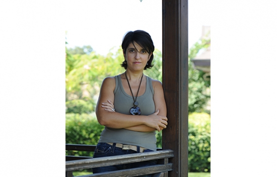 Yazlık evlerin dekorasyon trendleri için öneriler!