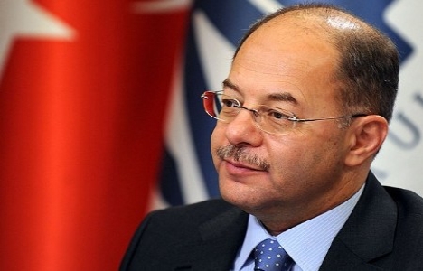 Recep Akdağ Erzurum'un 2023 hedeflerini açıkladı!