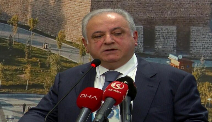 “Deprem, rant kapısı olmaktan çıkarılsın” dedi, 10 il için özel fon çağrısı yaptı!