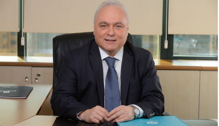 Ondörtüç Pendik’ten satışlar tam gaz! Yüzde 0,99 faiz ve 10 yıl vade fırsatı! İşte Ondörtüç Pendik konut fiyat listesi