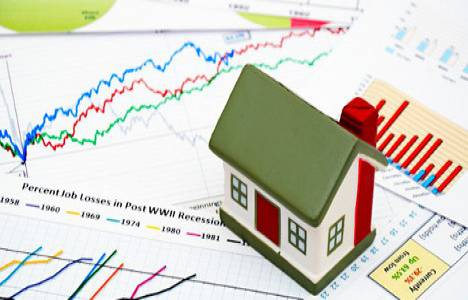 Konut satışlarında tüketici sözleşmesi imzalandığında 14 günlük cayma süresi olacak!