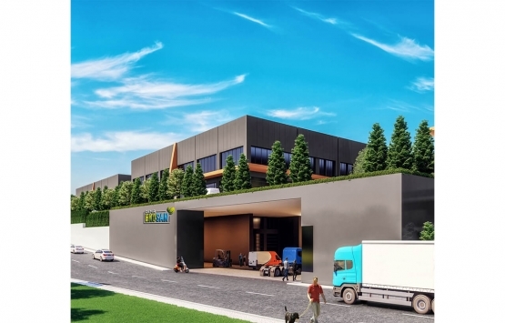 Çorlu Demir Ekosan fiyat listesi!