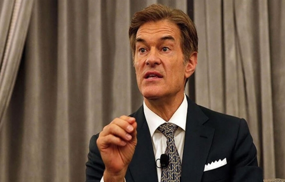 Dr. Mehmet Öz babasının vasiyeti için yeniden dava açtı!