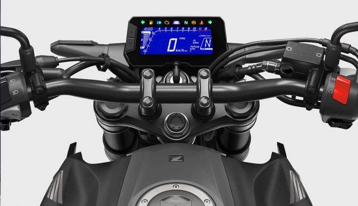 Honda motosiklet almanın tam zamanı! İşte 9 Eylül 2022 fiyat listesi