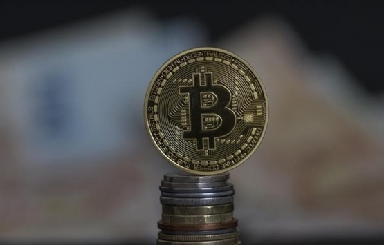 Twitter CEO’sundan Bitcoin kararı!