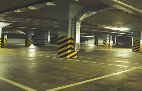 Aydınoğlu Rota Maltepe de 230 bin TL ye!