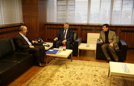 bünyan yatırımları