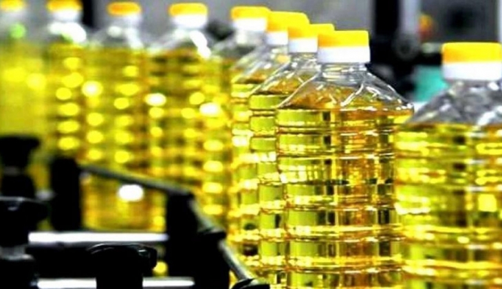 Carrefoursa, Migros ve A101’de dev kampanya! Ayçiçek yağı 40 TL oldu! Hemen bakın! 23 Ekim 2022 fiyat listesi..