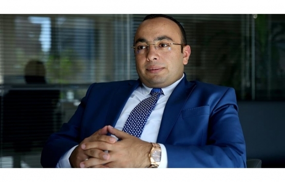 İnşaat sektörünü buluşturan Consubcon sistemine ilgi artıyor!