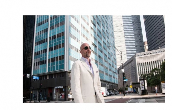 Mükemmel Sarımsakçı dan Kaliforniya ya 300 milyon dolarlık yeni konut projesi!