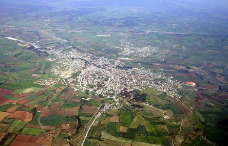 çanakkalede kat karşılığı inşaat yapım işi