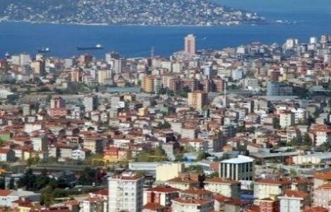 Kartal’a Yatırım Geleceğe Yatırım Zirvesi 2 Haziran'da!