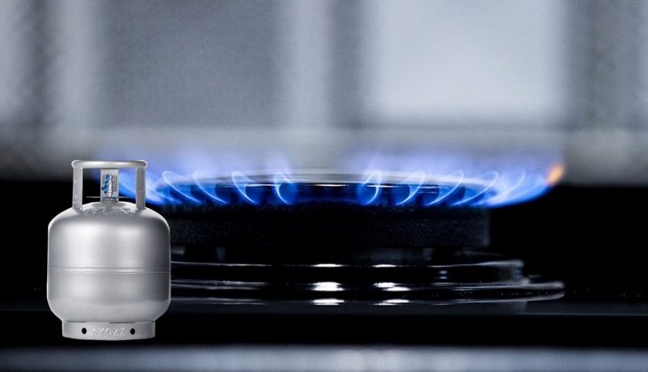 Mutfak tüpüne yüzde 66 zam, fiyatları patlattı! Aygaz, İpragaz, Mogaz... 5 Mayıs 2022 fiyat listesi...