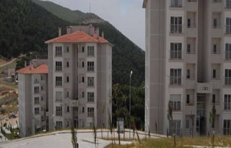 Doğuş Holding 301 konut için başvuruda bulundu!