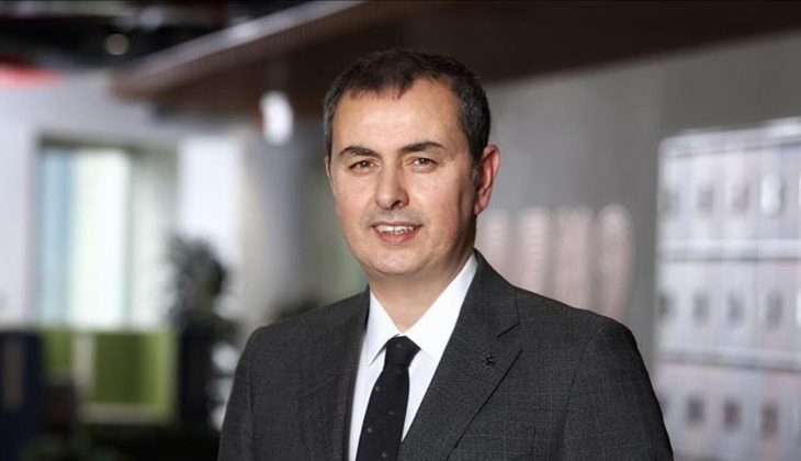 İş Bankası’ndan şaşırtan faiz açıklaması! “Kârlar yüksek” İşte detaylar!