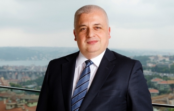 Çimento sektörü ihracat gelirinde yüzde 46'lık artış!