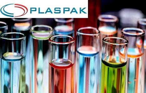 Plaspak Kimya Sanayi, Tuzla Deri OSB'de fabrika kiraladı!