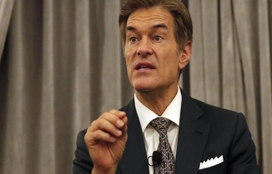 Mehmet Öz, miras kavgası yüzünden Türkiye ye geliyor!