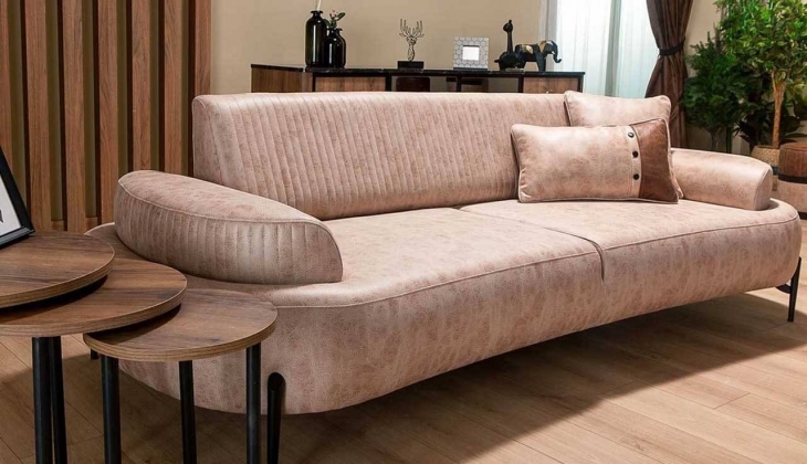 Modalife’da bu indirimi kaçırmayın! Yataklı Cross Koltuk Takımı 3380 TL indirimle satışta! 15 Ocak 2023 fiyat listesi…