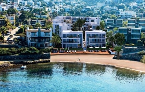 Bodrum Armada Praxis fiyat!