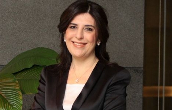 GYODER, ‘Anadolu Buluşmaları’na Mardin’den başladı!