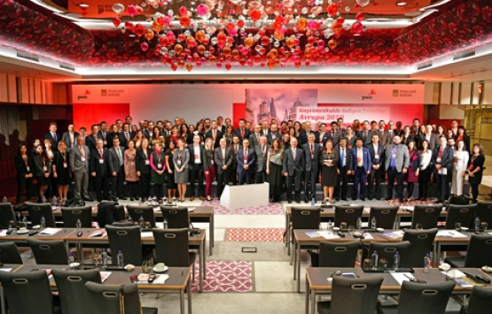 Gayrimenkul yatırımcıları yüksek getiri değil, güvenli gelir arayışında!